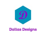 https://www.logocontest.com/public/logoimage/1452554859dallas designs1.jpg